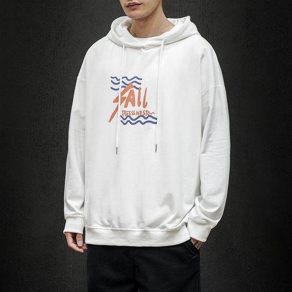 

2021 new men's oversized 5xl harajuku hoodie oversize for black man hoody xxxtentacion men sweatshirt hats and caps sc1v