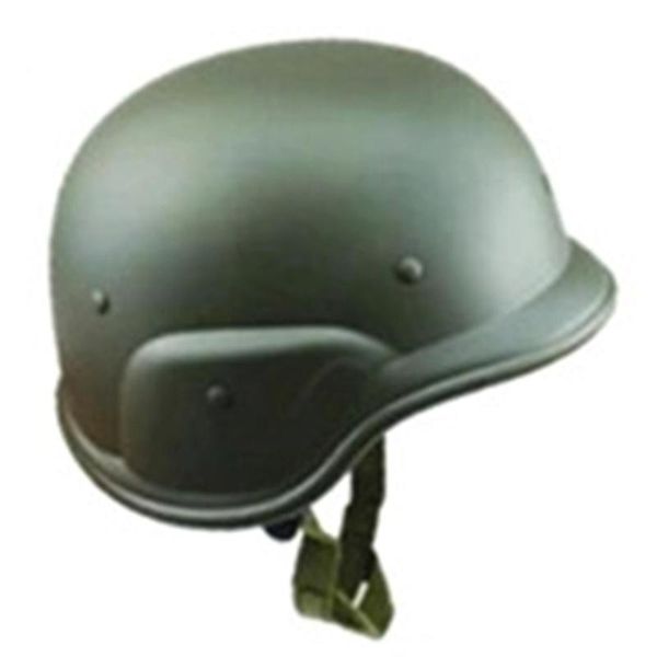 

cycling helmets cs solid m88 abs plastic camouflage helmet tactics us military field army combat motos motorcycle