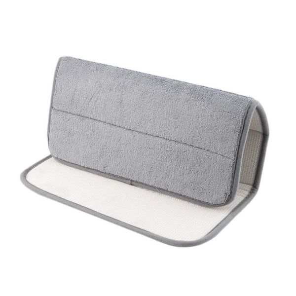 

bath mats mat bedroom home practical non-slipping memory foam rug shower carpet pad for bathroom kitchen