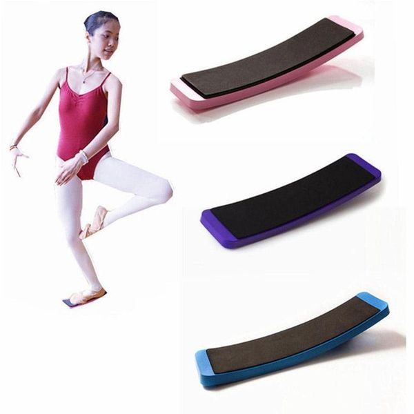 

rotating board circling exerciser dance woman ballet rotating board instep shaper ballet turn card practice dance