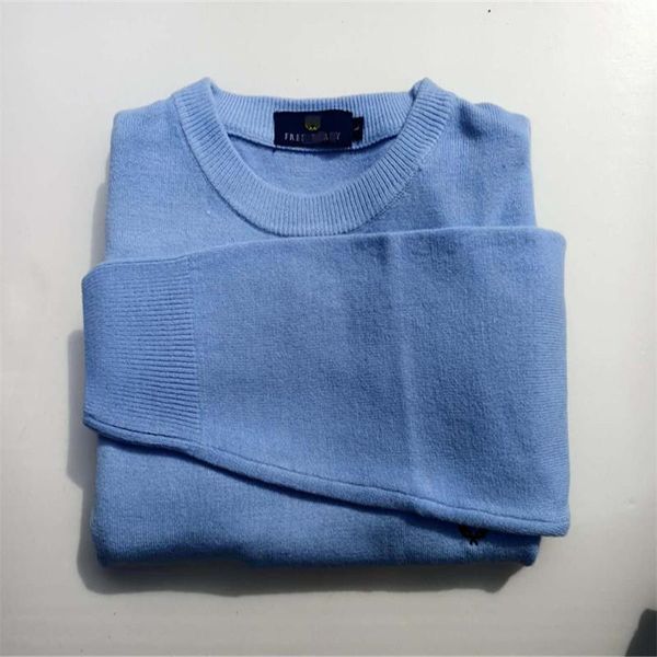 

compare with similar mens sweater hoodies cardigan new neck sweatshirts brand o perrry items sweaters luxury 2021 joifw, Black