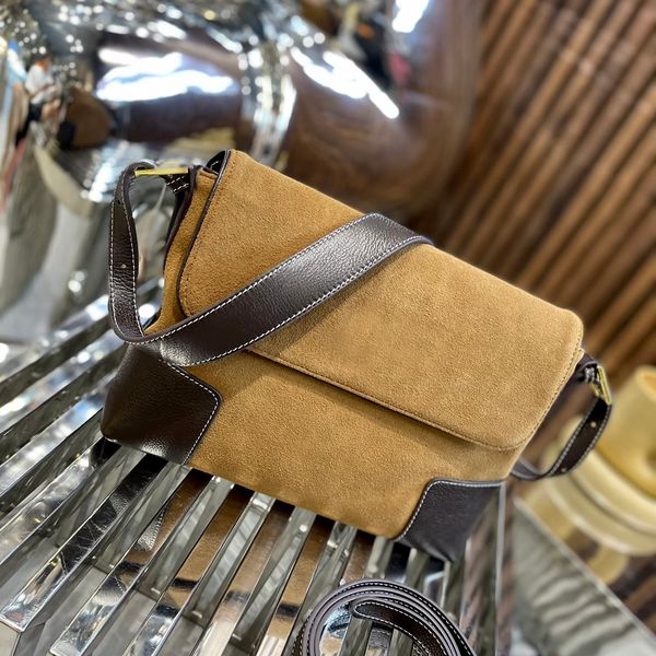 

designer crossbody shoulder bags handbag tote bag handbags luxury totes artwork fashion brand genuine leather high-quality with original box