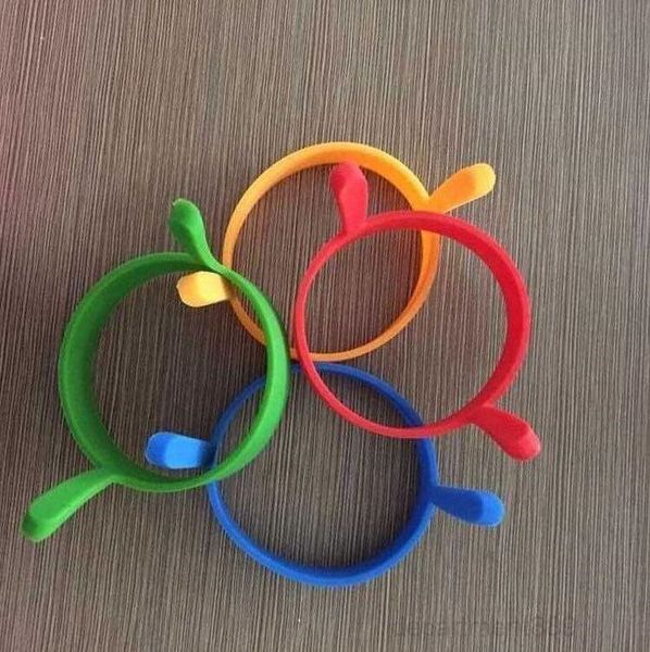 

fry pancake poach mold silicone egg ringf molds round kitchen cooking tool rings pancakes ring baking accessory mould