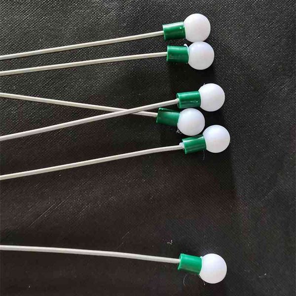 

net red led dynamic swing outdoor lighting firefly park lawn landscape lamp