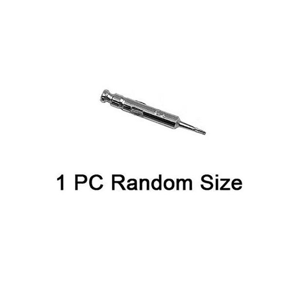 

professional hand tool sets equipment screwdriver bit precision multiple size