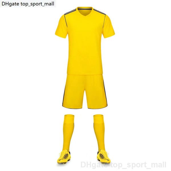 

soccer jersey football kits color sport pink khaki army 258562467asw men, Black;red