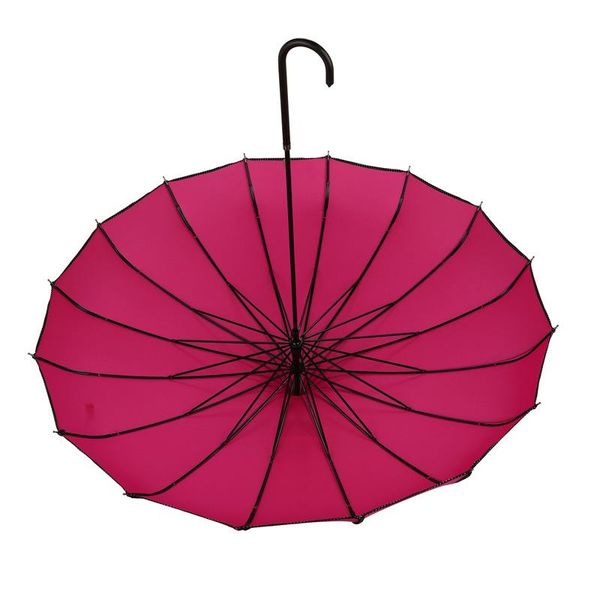 

umbrellas vintage pagoda umbrella bridal wedding party sun rain uv protective hr