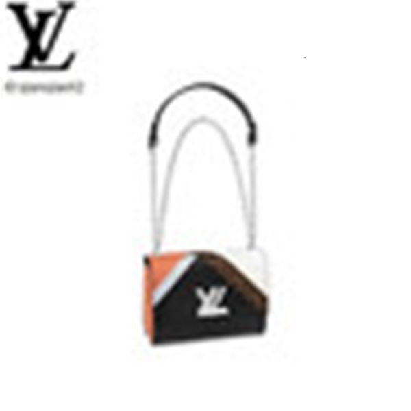 

shoulder luxury s2km tape pattern twist medium handbag shoulder messenger bag m53801 handbags bags handles brand bags totes designer eve