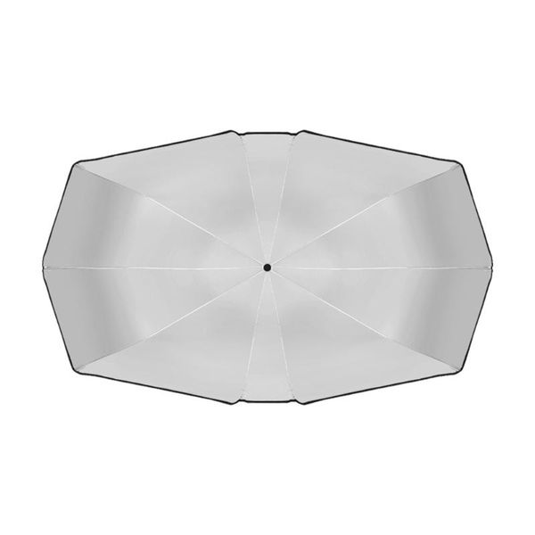

car sunshade windshield sun shade umbrella anti-uv and protection reflector