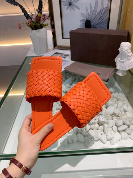 

flat slide lido sandals imported sheep skin women's slipper square mule shoes ladies wedding high heels dress shoes shoes, Black