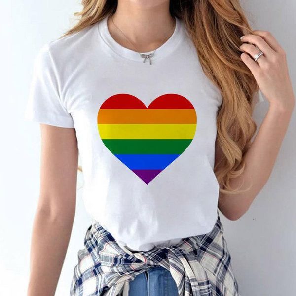 

colorful women t shirt fashion summer tee shirts female causal tee white t shirt short sleeve tee graphic