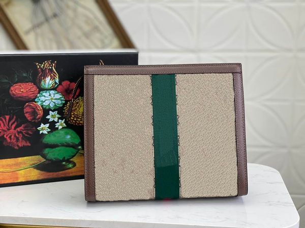 

fashion classic wild with box ladies bag city handbags women handbag purse clutch all-match pochette
