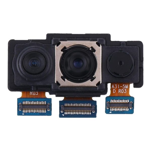 

back facing camera for samsung galaxy a31 a41 sm-a315 sm-a415