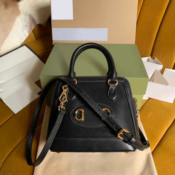 

7a+fashion the new series women bags equipped with removable leather straps 640716 interior slot pocket genuine leather versatile fashion ba