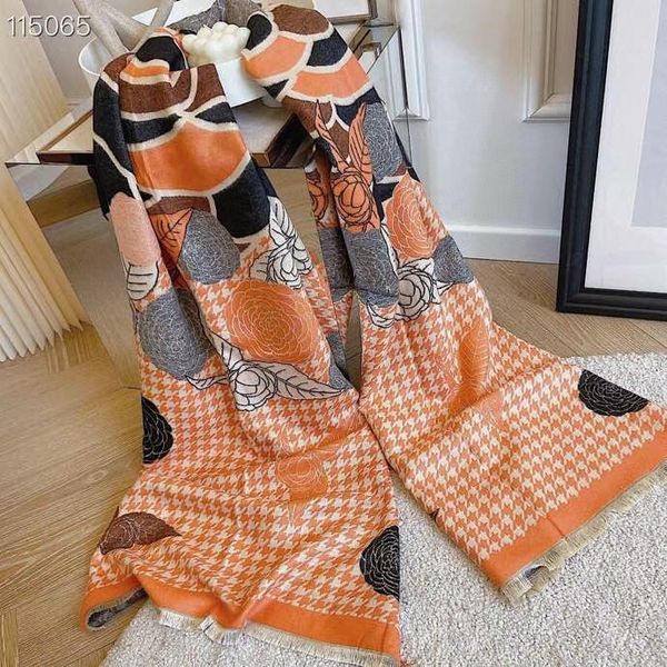 

beautiful designer luxury men lady scarf classic woman plaid shawl size 180*70cm scarves warm comfortable stylish, Blue;gray