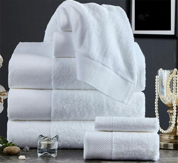 

towel pakistan cotton luxury bath towes for home el white beach terry towels adults