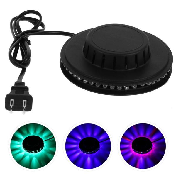 

wall lamp led practical ceiling light stage rotatable (us plug)