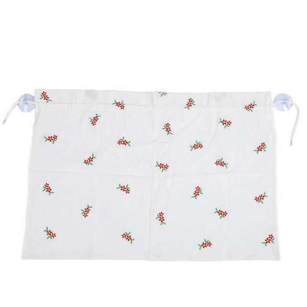 

carriers, slings & backpacks car window curtains sun shade curtain foldable pure cotton for side