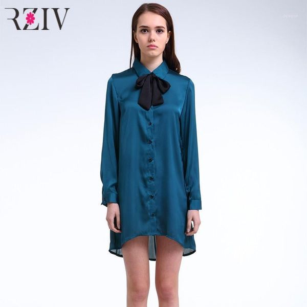 

spring chiffon women casual blouses lacing shirts slim blouse long sleeve womens clothing women's &, White