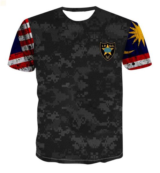 

tee designers t shirt black men clothing men's t shirts 2021 t-shirt hip hop dress fitness camisas de hombre short sleeve crop male clo, White;black