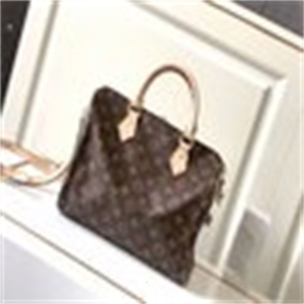 

bags luxury 40391 women handbags iconic bags handles shoulder brand tote cross body bag clutches evening designer lerj