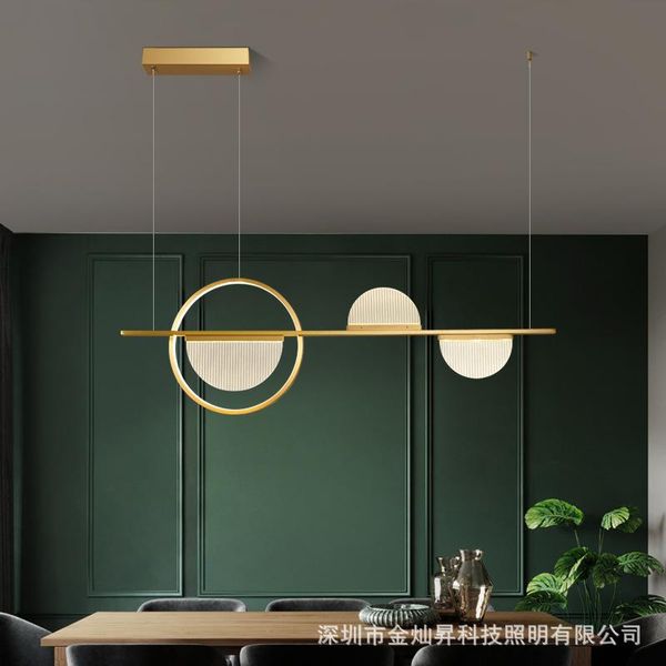 

nordic led stone monkey lamp luminaria pendente hanging lights commercial lighting pendant lamp living room bedroom dining room