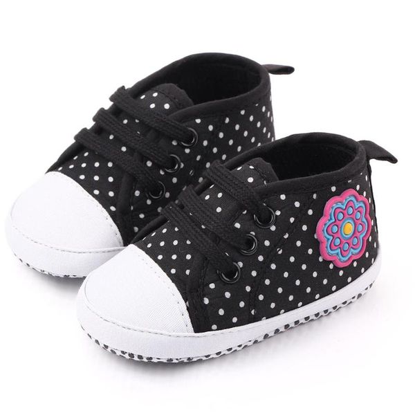 

baby boots infant newborn girls boys shoes first walkers shoes booties