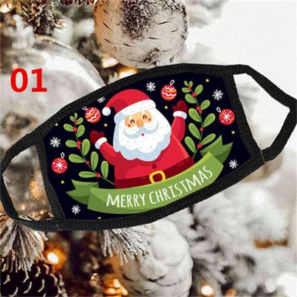 

custom logo cotton children printed double-layer protective mask dust-proof, comfortable, breathable and washable