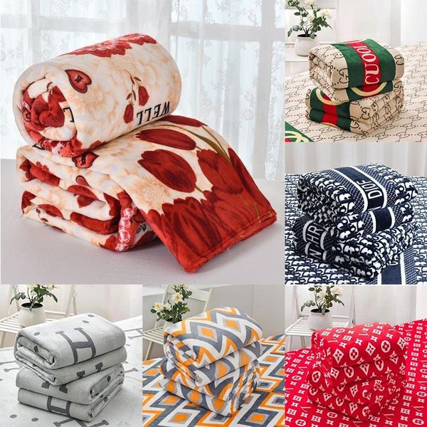 

blankets home coral fleece four seasons blanket single double warm bed sheet dormitory plus cover