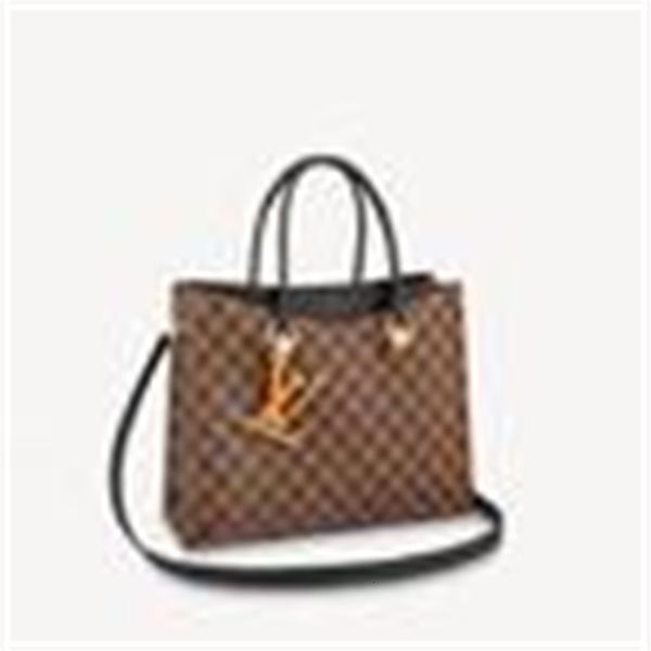 

n40050 riverside handbag women handbags bags handles shoulder bags totes evening cross body bag hjs5, Black;red