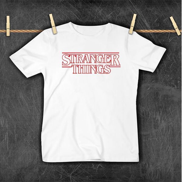 

arrivals child stranger things letter design baby boys shirt korean trend kids clothes cozy o neck fine, Blue