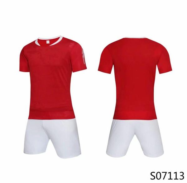 

men's tracksuits 7786 summer white short-sleeved trousers sportswear suit female large size middle-aged and elderly sports half-sleeved, Gray