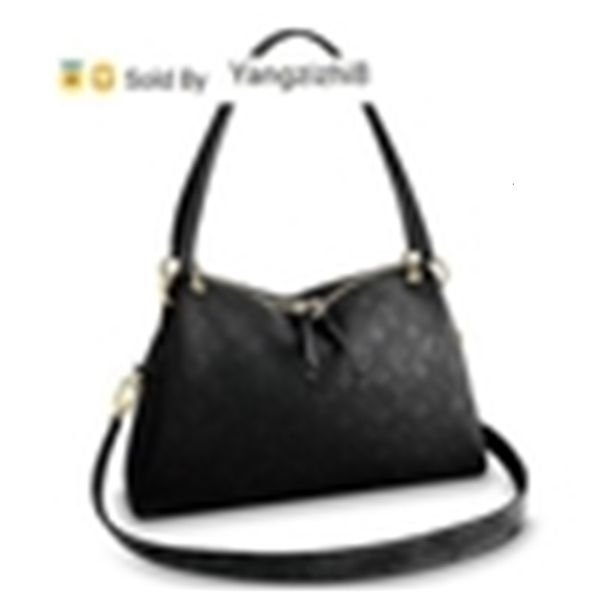 

yangzizhi8 caviar m43719 ponthieu pm embossing black real 2019 lambskin le boy chain flap bag handbags shoulder messenger bags totes, Black;red