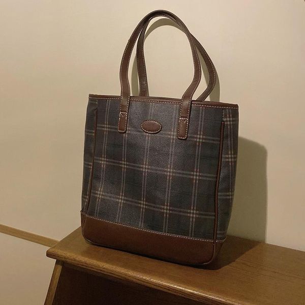 

evening bags original tote bag for women 2021 fashion single shoulder armpite handbags luxury designer purse and handbag sac