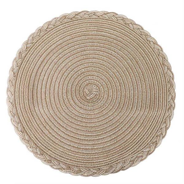 

mats & pads decorating cup mat pad anti-slip for restaurant home