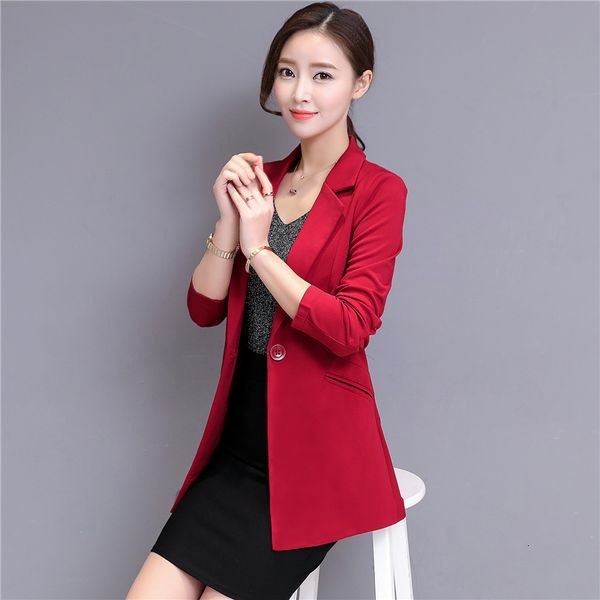 

small female dress 2021 new spring korean section sleeves wild bones large size of women tx uc7m, White;black