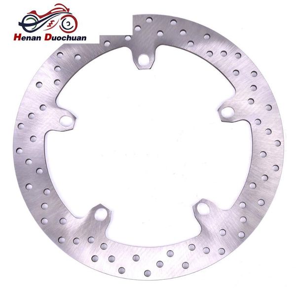 

motorcycle brakes 320mm front brake discs rotors for s1000 s1000r s1000rr k1200 k1200gt l1200lt k1200r k1200s k 1200 s 1000 disc rotor c