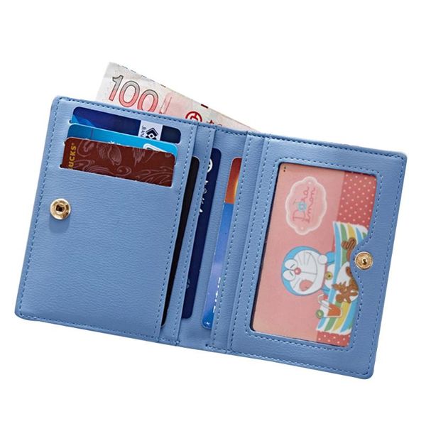 

wallets women thin style zipper coin bag blue soft leather ladies card holder slim purse female wallet small, Red;black