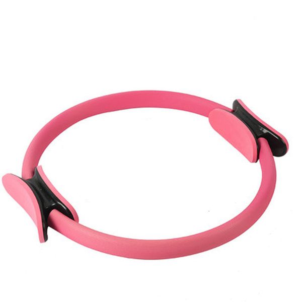 

retail 1pcs 3 colors for choose pilate ring pilates magic fitness yoga circle