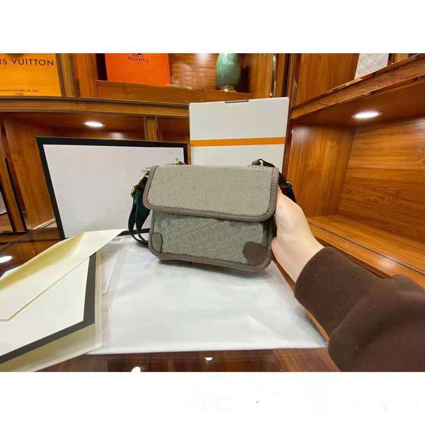 

women's waist bag chest single shoulder messenger bags printing men women cross body handbags crossbody backpacks