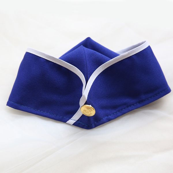 

feeetmoi air hostess sexyy uniform set elastic knit sexyy lingerie womens plus size white blue hip skirt erotic lingerie, Red;black