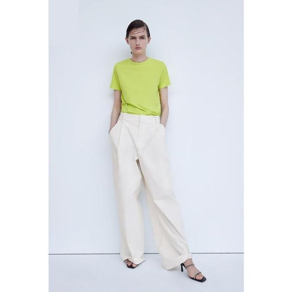 

sandals 2021 summer women's shoes black square toe fashion rhinestone shiny high heel female stiletto heels