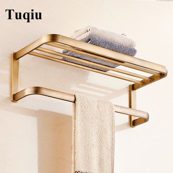 

2021 new accessories antique corner shelf,robe hook,paper bar,toile brushed holder,towel rack bathroom set 0d0b