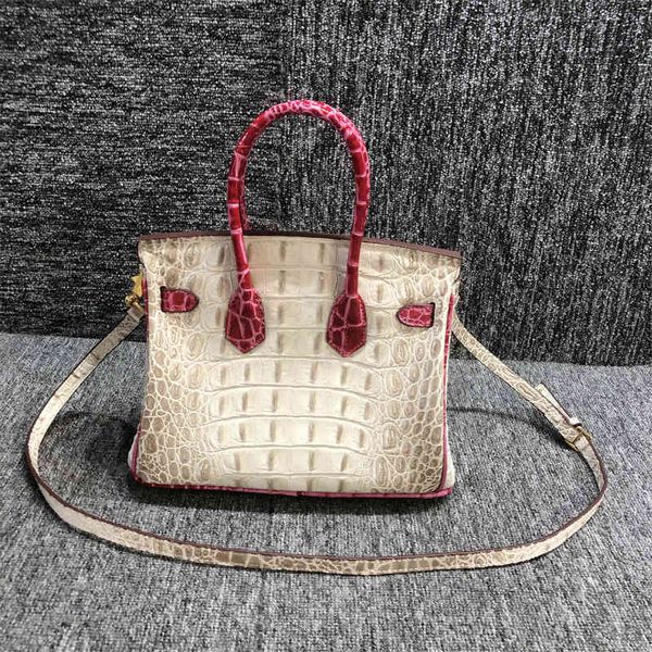 

review essence of : new and old fans welfare lear head leather women's portable one shoulder buckle bag