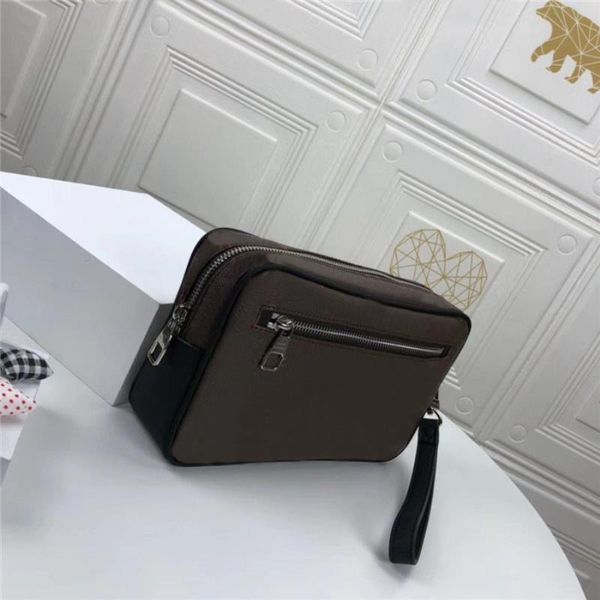 

wholesale bag wallet leather bag women quality clutch box with fashion wallet female high tdhfx
