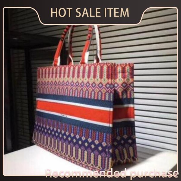 

xxl bags classic bags color women shoulder handbags multi new flowers colorful beach handbag shopping large capacity ladies purse bag bgkqe