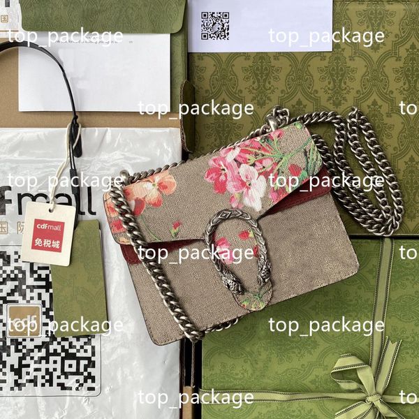 

classic designer fashion bag, silver hardware, various colors and styles, door-to-door delivery, model: 421970