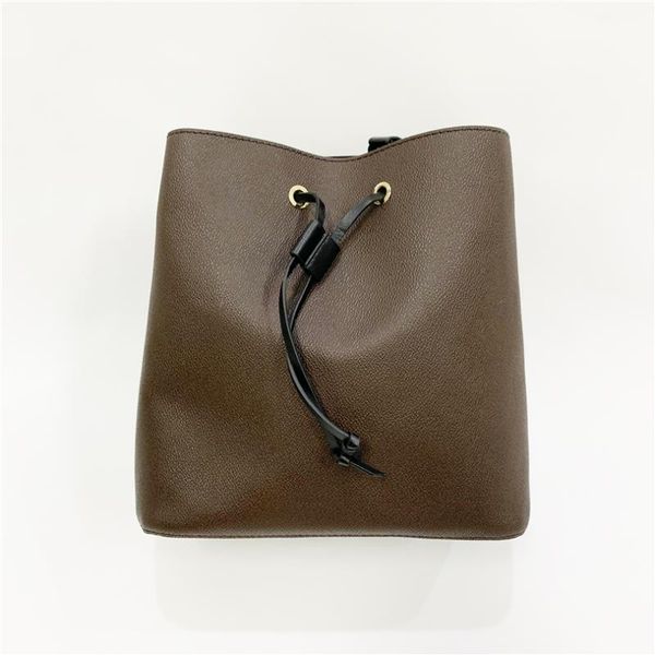 

handbags backpack shoulder wallet drawstring bag bag totes bags pouch toiletry leather womens purses crossbody clutch bags handbag 26-4 gwqt