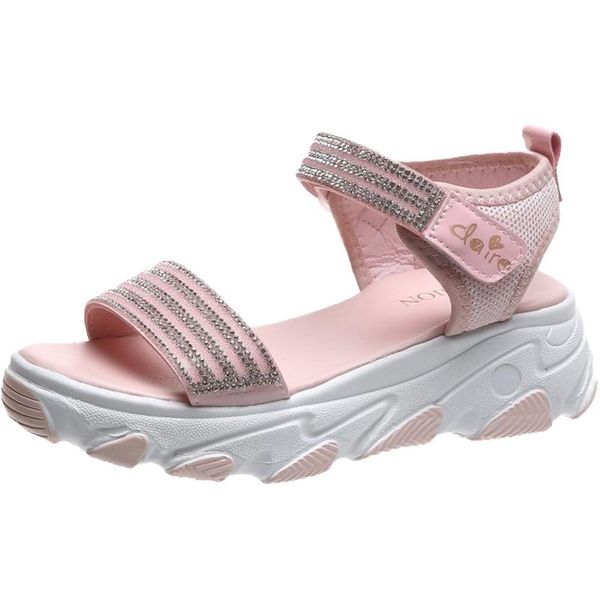 

sale beach slippers flip flops lady slides outdoor slippers female flip flops lady women shoes sexy, Black