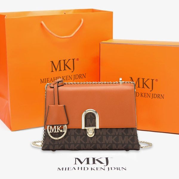 

luxury crossbody bag for women 2021 designer fashion sac a main shoulder clunch female handbags purses with handle